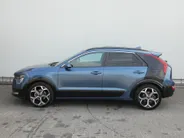 Kia Niro 1.6 GDi Hybrid 129pk DCT6 ExecutiveLine