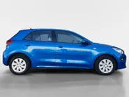 Kia Rio 1.0T MHEV ComfortLine | Airco | Audio | Bluetooth | Elektrische ramen voor |