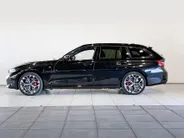 BMW 3 Serie Touring 330e Innovation Pack M Sportpakket Pro