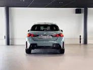 BMW 1 Serie 120