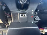 Renault 4 R 4 GTL | Nieuwe APK | Alle boekjes en facturen aanwezig | Nette staat |
