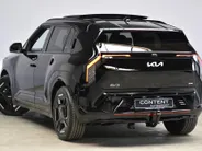 Kia EV3 81,4 kWh 204pk GT-PlusLine (in bestelling)