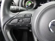 Mazda 2 Hybrid 1.5 Agile | Comfort pakket | Airco | 15' LM | Apple carplay / Android auto |