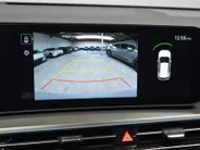 Kia Niro 1.6 GDi Hybrid 138pk DCT6 DynamicLine Direct leverbaar!