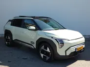 Kia EV3 81,4 kWh 204pk Plus Advanced