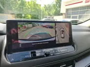 Nissan X-Trail E-Power Tekna | Schuifkanteldak | Carplay | Bomvol optie's | Elektrsiche achterklep | Wk- Actie |