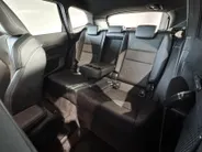BMW iX1 eDrive20 67 kWh