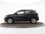 Volkswagen T-Cross 1.0 TSI 110pk DSG Style · Apple/Android Car Play · Camera · Stoelverwarming · Virtual Cockpit · P-Sensoren · 17'' Inch ·