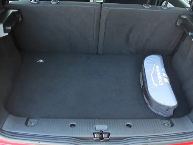 Renault Twingo 1.0 SCe Collection | TomTom Navigatie | Bluetooth | Airco