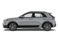 Kia Niro 1.6 GDi Hybrid DynamicPlusLine