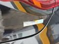 Renault Clio 1.6 E-Tech Full Hybrid 145 techno | Navigatie | Dode hoek melding | Cruise | Climat Control