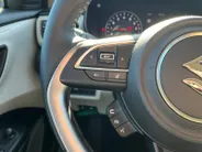 Suzuki Swift 1.2 Select Smart Hybrid | Adaptieve Cruise Control | Dodehoek Detectie | Stoelverwarming | Navigatie | Apple/Android Carplay |