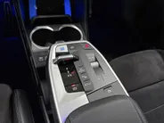 BMW iX2 iX2 eDrive20