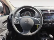 Mitsubishi Space Star 1.2 Connect+ | Apple Carplay/Android Auto | 1e Eigenaar | Metallic lak | Lage km stand | Bovag garantie | NAP