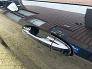 Ford Fiesta 1.0 EcoBoost Hybrid Titanium | Winter Pack | Keyless | Apple Carplay / Android auto