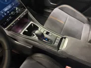 Lexus LBX 1.5 HYBRID | COOL | ADVANCE PAKKET | BI-TONE | NL-AUTO |