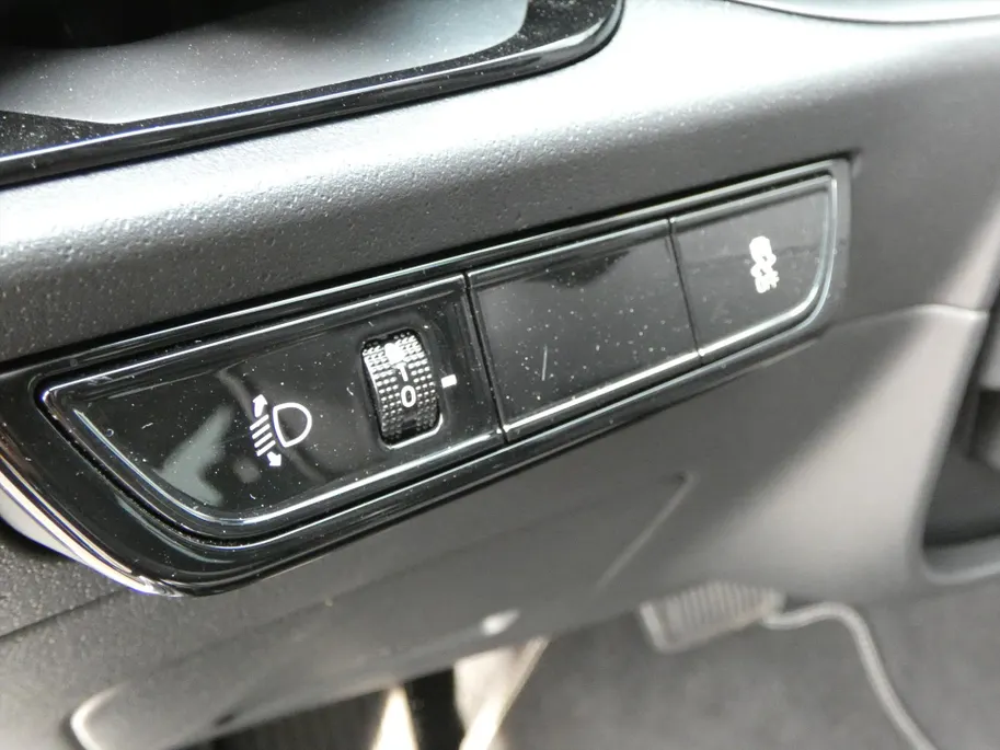 Kia e-Niro 64,8 kWh 204pk Aut Air