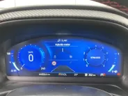 Ford Puma 1.0 EcoBoost Hybrid ST-Line X Navigatie - Driver Assistance Pack - 19inch lichtmetalen velgen