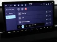 Volkswagen ID. Polo Life First Edition 52 kWh
