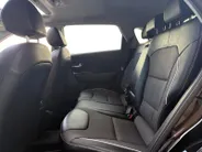 Kia e-Niro DynamicPlusLine 64 kWh | Navigatie | Panoramadak | Apple Carplay/Android Auto | Adaptieve Cruise Control | Stoel/Stuurverwarming | Lichtmetalen Velgen |