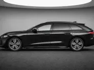 Audi A5 2.0 e-hybrid quattro S edition 299 PK · Premium pakket · Trekhaak elek. wegklapbaar · Optiekpakket zwart