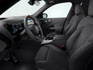 BMW X3 M50 xDrive