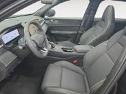 Lynk & Co 01 1.5 More | Navigatie | Climate control | 360Gr camera | Keyless | Stoel + Stuurverwarming