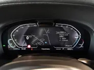 BMW iX3 High Executive Edition 80 kWh