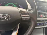 Hyundai i30 Wagon 1.0 T-GDi MHEV Comfort | Apple Carplay & Android Auto | Cruise control | Climate control | Achteruitrijcamera |