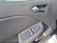 Renault Clio 1.0 TCe 90 Equilibre | Navi | Cruise | Apple Carplay/Android Auto