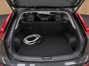 Kia Niro EV DynamicLine 64.8 kWh 100% SOH | Navigatie | Climate control | ACC | Achteruitrijcamera |