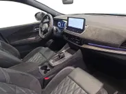Nissan QASHQAI 1.3 MHEV Xtronic Tekna Plus | Full option! | Panorama dak | Stoel massage & verwarming | Elektrische achterklep | Head-up display |