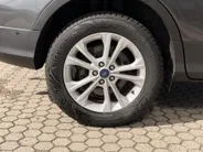Ford Kuga 1.5 EcoBoost Titanium TREKHAAK I VOORRUITVERWARMING I ACHTERUITRIJCAMERA I CRUISE CONTROL I APPLE CARPLAY / ANDROID AUTO I