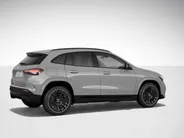 Mercedes-Benz GLA 250 e 140 Years Edition