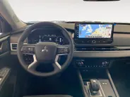 Mitsubishi Outlander 2.4 PHEV | INTENSE + | DIRECT LEVERBAAR | PRIJS INCL €6.000,- VOORRAAD KORTING