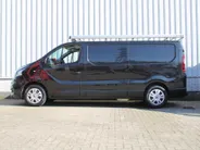 Fiat Talento 1.6 MJ L2H1 SX | Airco | Cruise | Trekhaak | Navi |
