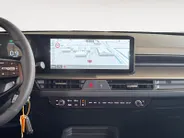 Kia Stonic 1.0 T-GDi MHEV DynamicPlusLine | NU MET €1.000,- inruilpremie! | Parkeersensoren voor- en achterzijde | Climate Control