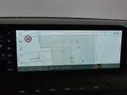 Kia EV2 42,2 kWh 147pk Air