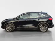 Ford Kuga 1.5 EcoBoost Titanium X | Bluetooth | Cruise Control | Climate Control | Stoelverwarming Voor en Achter | Trekhaak | LM Velgen | Parkeersensoren |