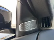 BMW iX3 40 eDrive