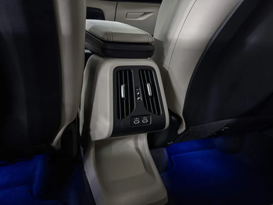 BMW 2 Serie Active Tourer 220i