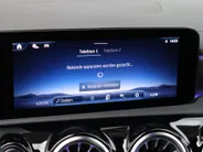 Mercedes-Benz CLA 250 e Star Edition Luxury Line l Keyless l Stoelverwarming l Achteruitrij camera