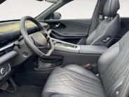 Omoda 9 SHS 1.5T-GDi SHS-P Premium 5p | DEMO | 145 km elektrisch rijbereik | Full Options | Stoelverwarming-/ventilatie | Panorama dak | Leder| Memory seats | Sony Premium audio
