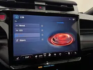 Ford Puma ST Comfort Pack, Driver assistance Pack, Winter Pack, Panoramadak, Matrix LED