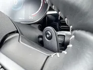 MINI Cooper 3-deurs John Cooper Works