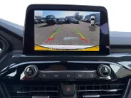 Ford Kuga 2.5 PHEV ST-Line | NL auto | 1500 kg trekgewicht | Automaat | Winter pack | Achteruitrijcamera | Parkeersensoren voor en achter | Cruise control | Apple carplay & Android auto | Bovag garantie |