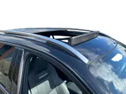 Lynk & Co 01 1.5 PHEV 260pk Black Pack | NL Auto | Zwarte hemel | Trekhaak | Panodak | Stoelverwarming | LED | Etc.