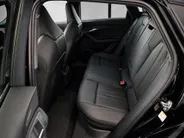 Audi Q6 e-tron Sportback Advanced edition 83 kWh 252 PK · Sportstoel lederen bekleding · Winterpakket · Trekhaak elek. wegklapbaar