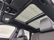 BMW iX1 eDrive20 67 kWh M Sport Edition