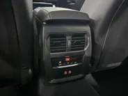 BMW 3 Serie Sedan 330e